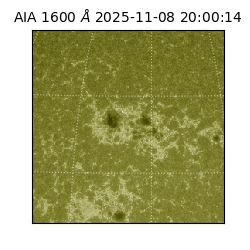 saia - 2025-11-08T20:00:14.125000