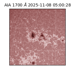 saia - 2025-11-08T05:00:28.717000