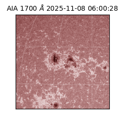 saia - 2025-11-08T06:00:28.742000