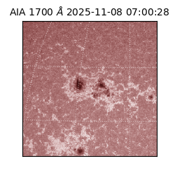 saia - 2025-11-08T07:00:28.717000