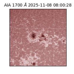 saia - 2025-11-08T08:00:28.717000