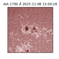 saia - 2025-11-08T13:00:28.709000