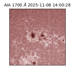 saia - 2025-11-08T14:00:28.717000