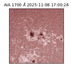 saia - 2025-11-08T17:00:28.721000