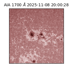 saia - 2025-11-08T20:00:28.742000