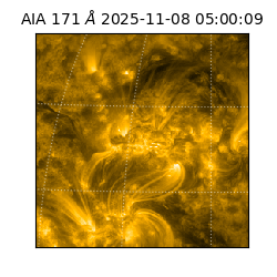 saia - 2025-11-08T05:00:09.351000
