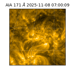 saia - 2025-11-08T07:00:09.350000