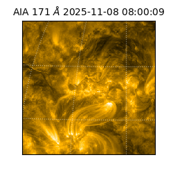 saia - 2025-11-08T08:00:09.351000