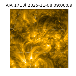 saia - 2025-11-08T09:00:09.350000