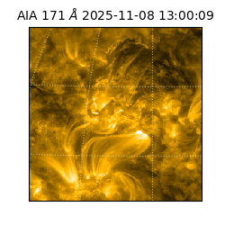 saia - 2025-11-08T13:00:09.353000