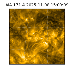 saia - 2025-11-08T15:00:09.350000