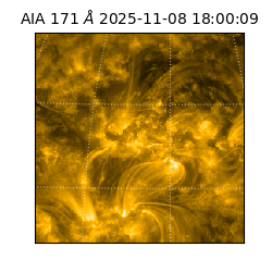 saia - 2025-11-08T18:00:09.351000