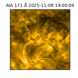 saia - 2025-11-08T19:00:09.342000