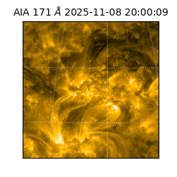 saia - 2025-11-08T20:00:09.353000