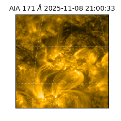 saia - 2025-11-08T21:00:33.350000