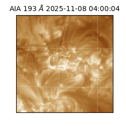 saia - 2025-11-08T04:00:04.843000