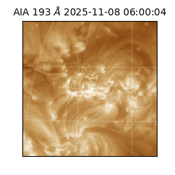 saia - 2025-11-08T06:00:04.844000