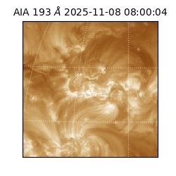saia - 2025-11-08T08:00:04.842000