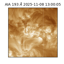 saia - 2025-11-08T13:00:05.958000