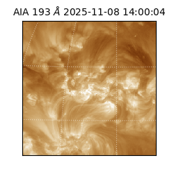 saia - 2025-11-08T14:00:04.843000