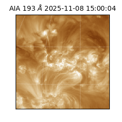 saia - 2025-11-08T15:00:04.842000