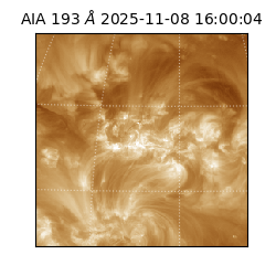 saia - 2025-11-08T16:00:04.843000