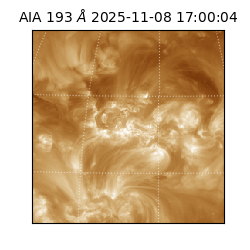 saia - 2025-11-08T17:00:04.843000