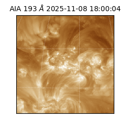 saia - 2025-11-08T18:00:04.843000