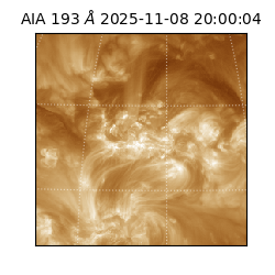 saia - 2025-11-08T20:00:04.843000