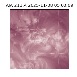 saia - 2025-11-08T05:00:09.625000