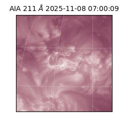 saia - 2025-11-08T07:00:09.627000