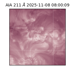 saia - 2025-11-08T08:00:09.641000
