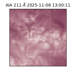 saia - 2025-11-08T13:00:11.218000