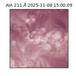 saia - 2025-11-08T15:00:09.625000