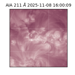 saia - 2025-11-08T16:00:09.633000