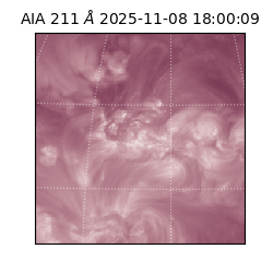 saia - 2025-11-08T18:00:09.626000