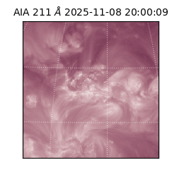 saia - 2025-11-08T20:00:09.631000