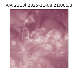 saia - 2025-11-08T21:00:33.626000