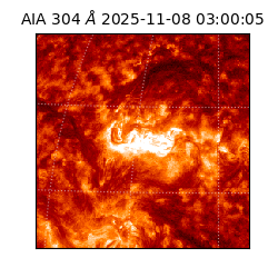 saia - 2025-11-08T03:00:05.130000