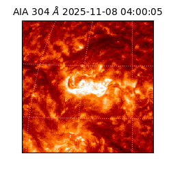 saia - 2025-11-08T04:00:05.129000