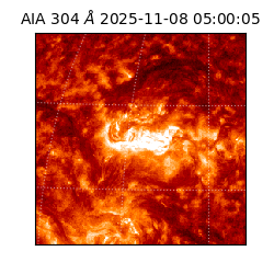 saia - 2025-11-08T05:00:05.130000