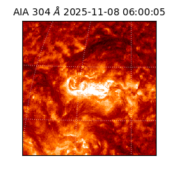 saia - 2025-11-08T06:00:05.122000