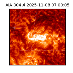 saia - 2025-11-08T07:00:05.130000