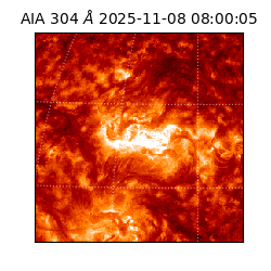 saia - 2025-11-08T08:00:05.132000