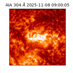 saia - 2025-11-08T09:00:05.129000