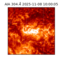 saia - 2025-11-08T10:00:05.122000