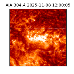 saia - 2025-11-08T12:00:05.122000