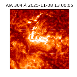 saia - 2025-11-08T13:00:05.131000