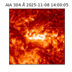 saia - 2025-11-08T14:00:05.130000