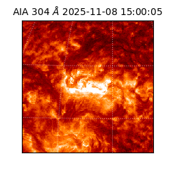 saia - 2025-11-08T15:00:05.125000